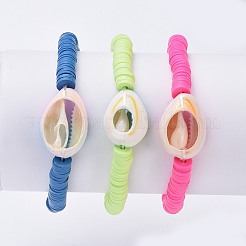 Stretch Bracelets Sets&nbsp;BJEW-JB04478