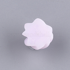 Resin Decoden Cabochons&nbsp;CRES-T010-40A