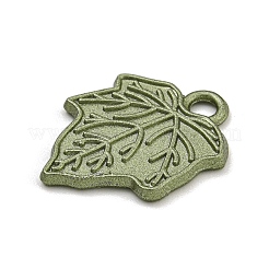 Alloy Pendants&nbsp;FIND-M037-01B