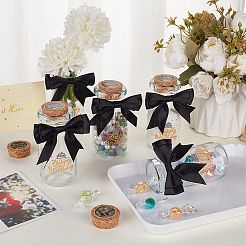 Birthday Gift Kits&nbsp;DIY-OC0013-96A