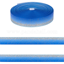 10 Yards Polyester Ribbon&nbsp;OCOR-CY0003-80B