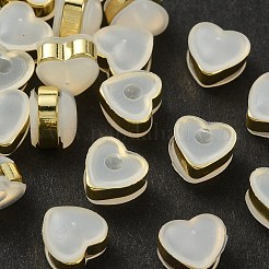 Silicone Ear Nuts&nbsp;SIL-YW0001-09G