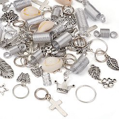 DIY Jewelry Sets&nbsp;DIY-TA0001-53