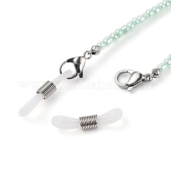Eyeglasses Chains&nbsp;AJEW-EH00102-02