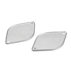 Carbon Steel Cutting Dies Stencils&nbsp;X-DIY-WH0158-08B