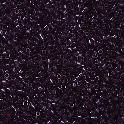 MIYUKI Delica Beads&nbsp;SEED-JP0008-DB1312