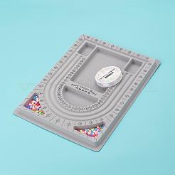 DIY Necklace Making Kit&nbsp;DIY-YW0003-60
