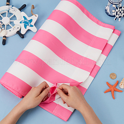 Chair Canvas Cloth&nbsp;AJEW-XCP0003-55