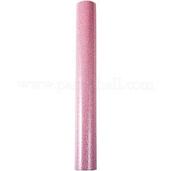 Glitter Vinyl Transfer Film&nbsp;DIY-NB0001-10