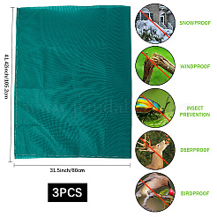 Non-woven Plant Cover&nbsp;DIY-WH20032-40B-02