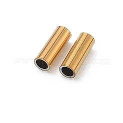 304 Stainless Steel Beads&nbsp;STAS-P448-01A-G