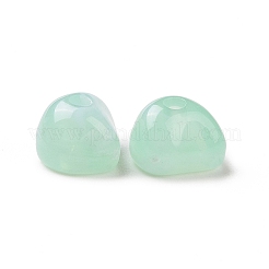 Acrylic Beads&nbsp;OACR-C013-09B
