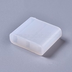 Silicone Molds&nbsp;DIY-F041-26A