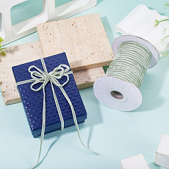 Velvet Ribbon&nbsp;OCOR-TAC0023-25A