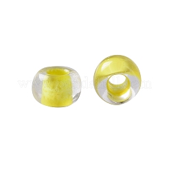 TOHO Round Seed Beads&nbsp;SEED-TR11-0973