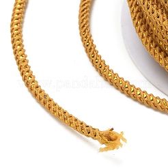 Round String Thread Polyester Cords&nbsp;OCOR-F012-A17