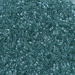 MIYUKI Delica Beads&nbsp;SEED-X0054-DB0112