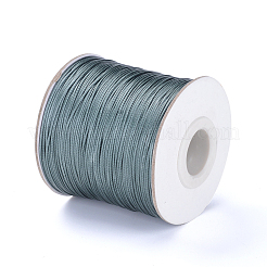 Waxed Polyester Cord&nbsp;YC-0.5mm-157