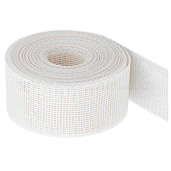 Polyester Ribbons&nbsp;SRIB-WH20020-103B