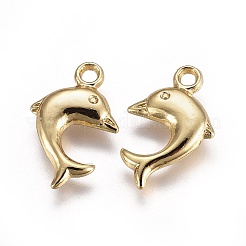 Tibetan Style Alloy Pendants&nbsp;TIBEP-A040-003G-NR