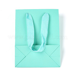 Paper Gift Shopping Bags&nbsp;AJEW-T013-09M