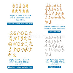 Alloy Pendants&nbsp;FIND-TA0001-34