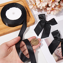 Polyester Packaging Ribbon Bowknots&nbsp;FIND-GF0007-21