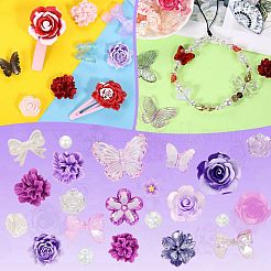 Lucky Bag&nbsp;DIY-LUCKYBAY-87