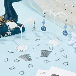 DIY Jewelry Kit&nbsp;DIY-BBC0003-01A