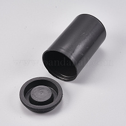Plastic Bead Containers&nbsp;LS-CON-WH0024-02A