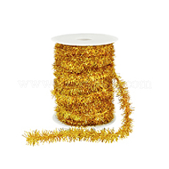 50M Shiny Tinsel Hanging Garland&nbsp;SRIB-PH0001-54C