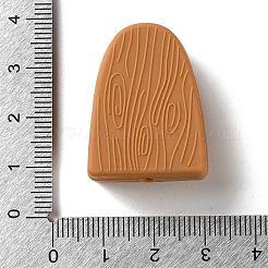 Silicone Beads&nbsp;SIL-I010-02