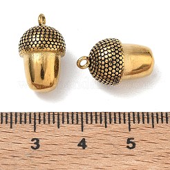 304 Stainless Steel Pendants&nbsp;SA-CBA7876-05G