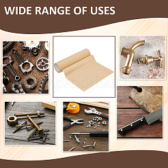 Paper VCI Gas Phase Rust Prevention&nbsp;OFST-WH0004-182B