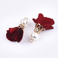 Iron Pendants&nbsp;FIND-T033-07J