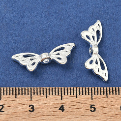 Alloy Beads&nbsp;PALLOY-ZX002-41S