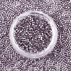 FGB 11/0 Grade A Glass Seed Beads&nbsp;SEED-S030-1215