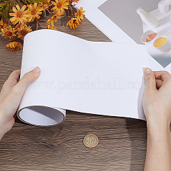 TPU Self Adhesive Repair Stikers&nbsp;AJEW-WH20096-21A