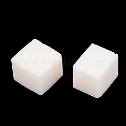 Handmade Polymer Clay Cabochons&nbsp;CLAY-T013-17