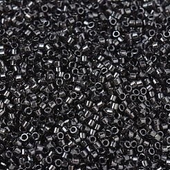 MIYUKI Delica Beads&nbsp;SEED-X0054-DB2394