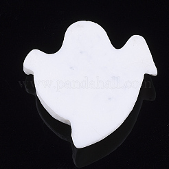Resin Cabochons&nbsp;CRES-T010-102B