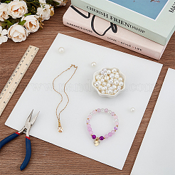 Self-adhesive Silicone Sheets&nbsp;DIY-WH0349-407G-02
