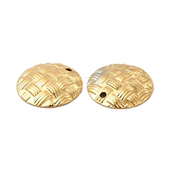 Ion Plating(IP) 304 Stainless Steel Pendants&nbsp;STAS-I671-23G