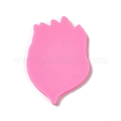 DIY Silicone Pendant Molds&nbsp;SIMO-P005-09