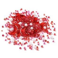 DIY Jewelry Making Finding Kit&nbsp;X1-DIY-R082-03