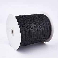 Glitter Sparkle Ribbon&nbsp;SRIB-T002-01A-08