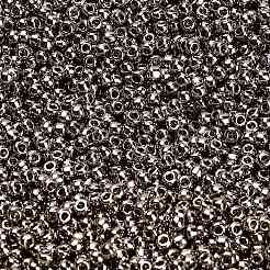 TOHO 8/0 Round Beads&nbsp;SEED-XTR08-0711