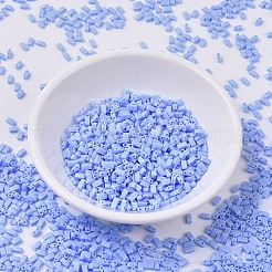 MIYUKI Half TILA Beads&nbsp;SEED-J020-HTL0494FR