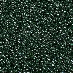 TOHO 8/0 Round Beads&nbsp;SEED-JPTR08-0108B