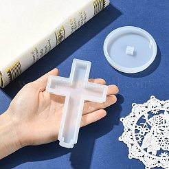 DIY Silicone Molds&nbsp;DIY-CJ0003-29